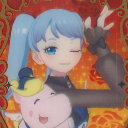 【20231228】【はぜ】シークレットアリスキラッと-1.png