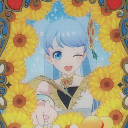 【20231230】【はぜ】マナマナリューメ-2.png