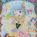 【20231230】【はぜ】マナマナリューメ-3.png